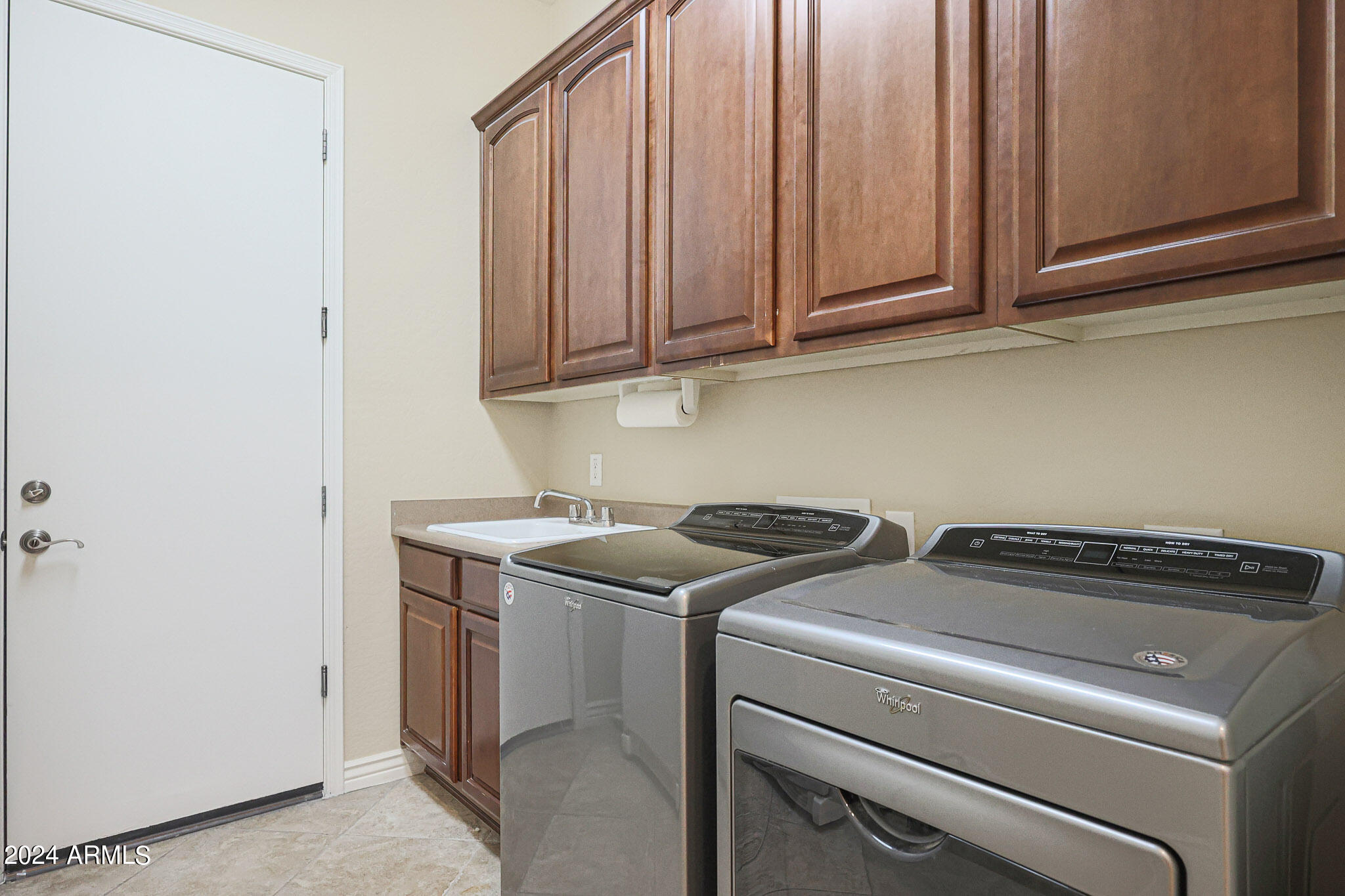 17931 West Narramore Road Goodyear, AZ 85338 - Photo 28 of 69 B (48)