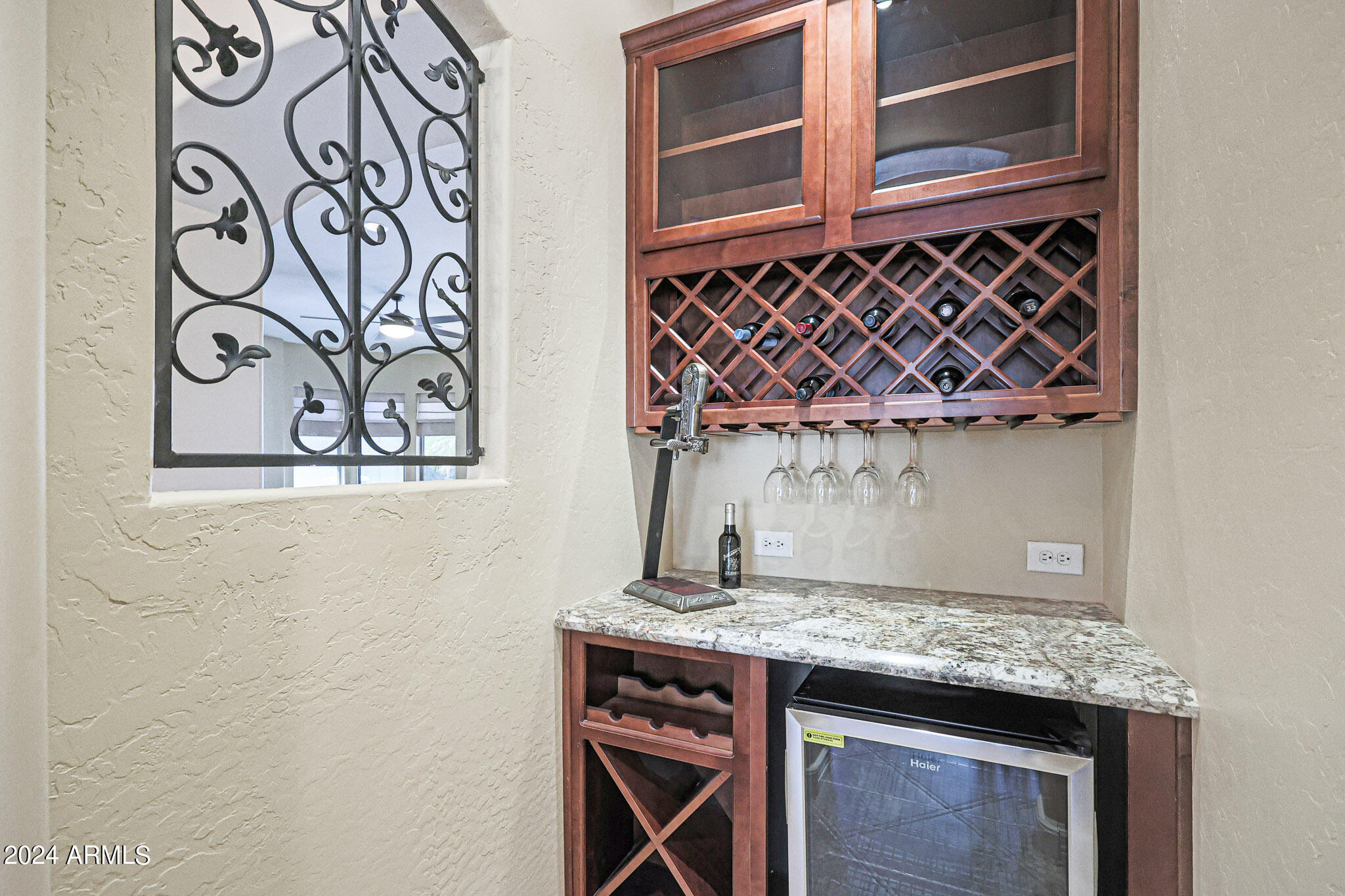 17931 West Narramore Road Goodyear, AZ 85338 - Photo 29 of 69 B (49)