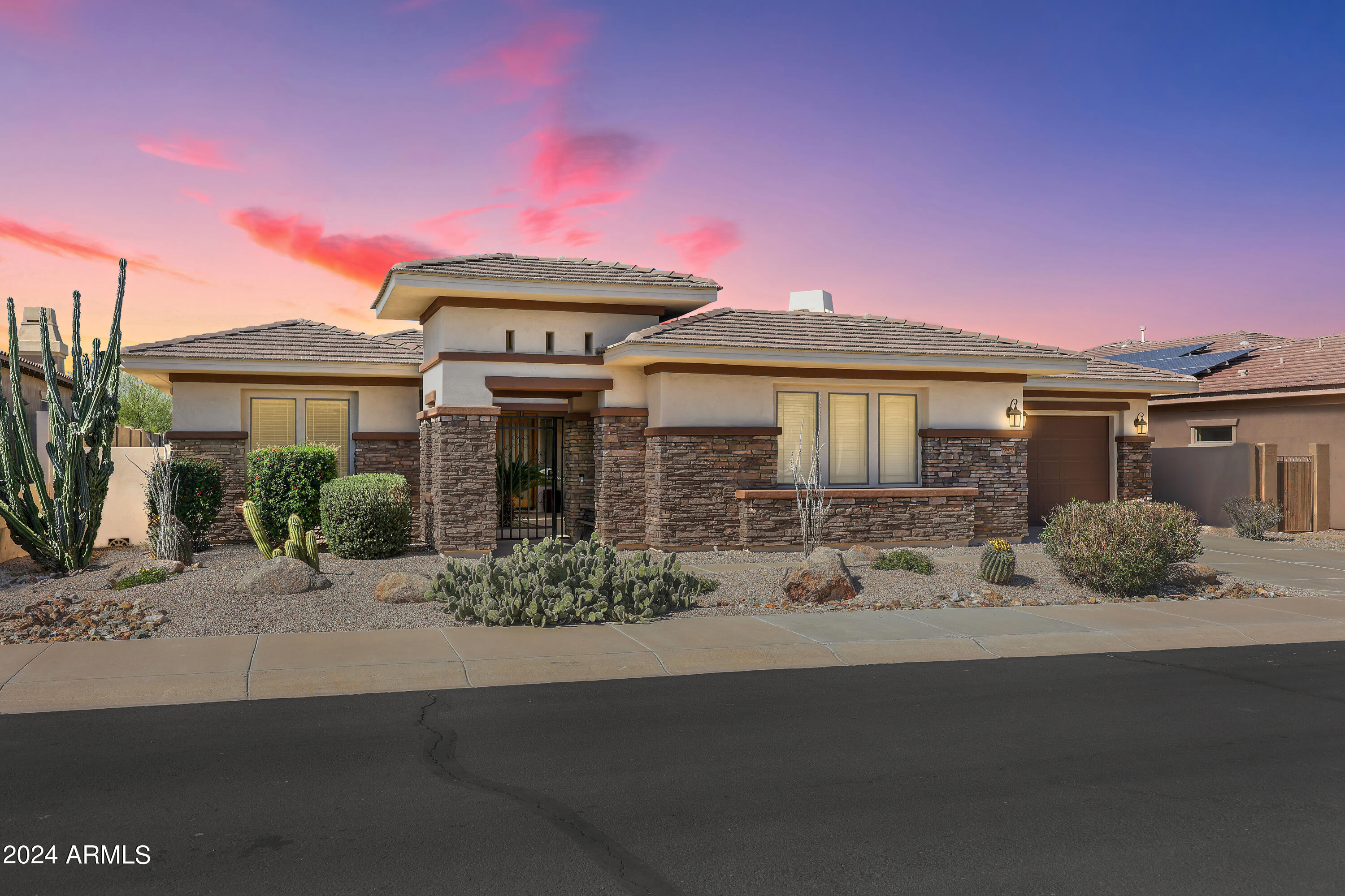 17931 West Narramore Road Goodyear, AZ 85338 - Photo 3 of 69 A (2)