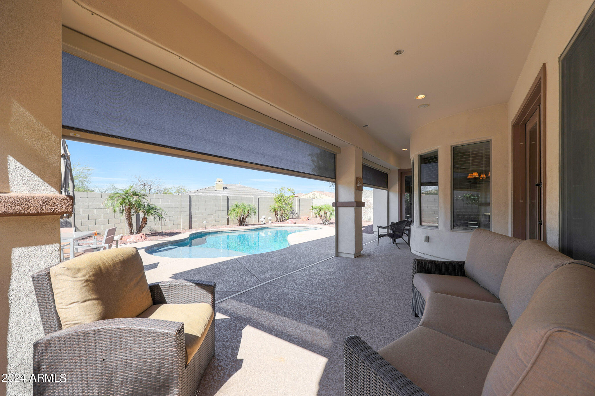 17931 West Narramore Road Goodyear, AZ 85338 - Photo 31 of 69 C (11)
