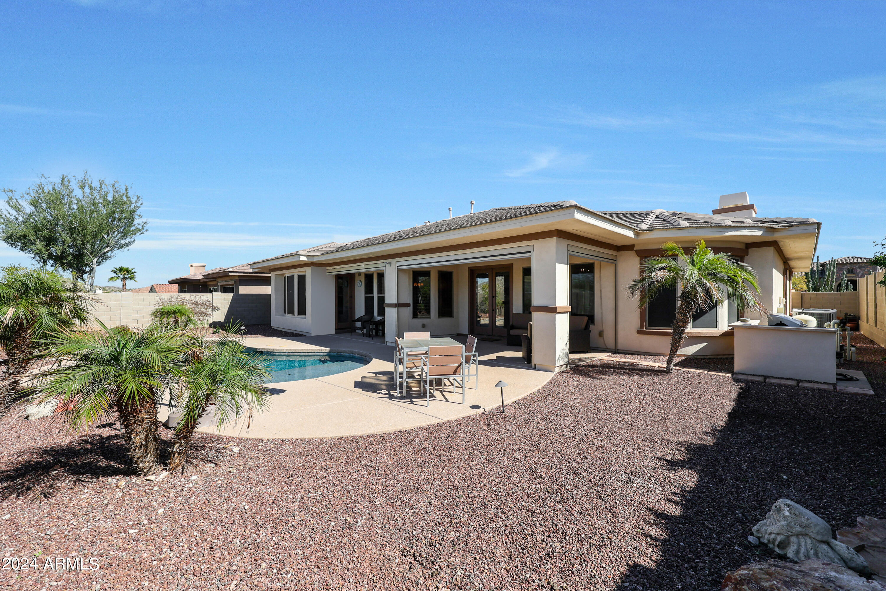 17931 West Narramore Road Goodyear, AZ 85338 - Photo 32 of 69 C-3 (1)