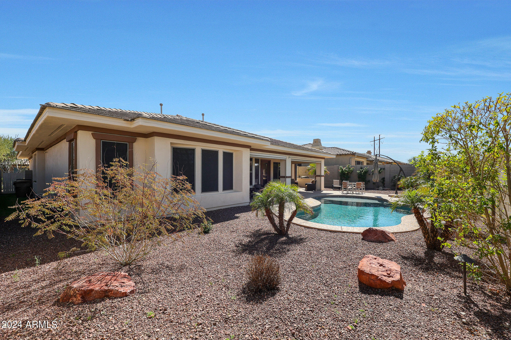 17931 West Narramore Road Goodyear, AZ 85338 - Photo 34 of 69 C (4)