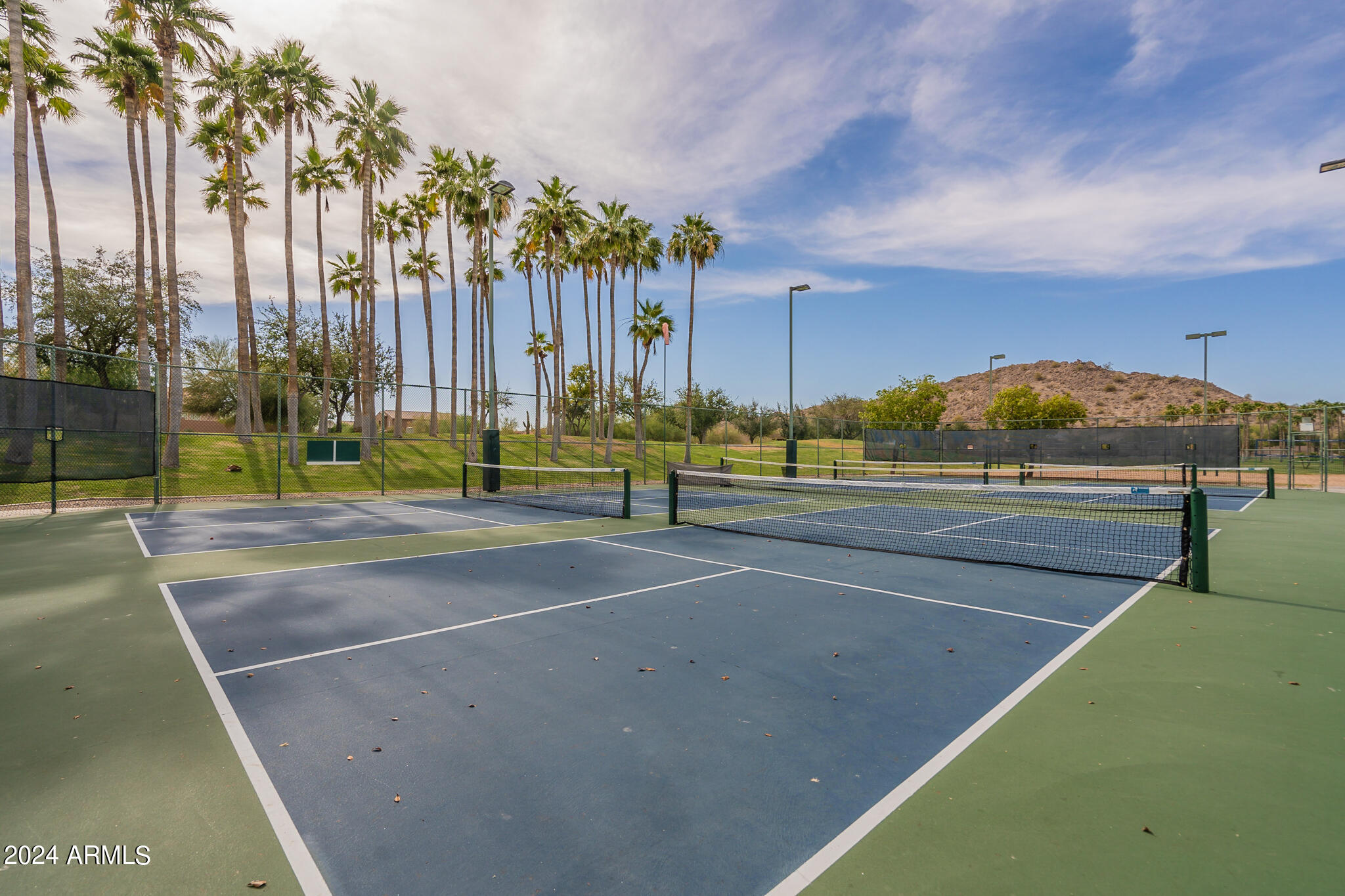 17931 West Narramore Road Goodyear, AZ 85338 - Photo 35 of 69 ListerPros-07