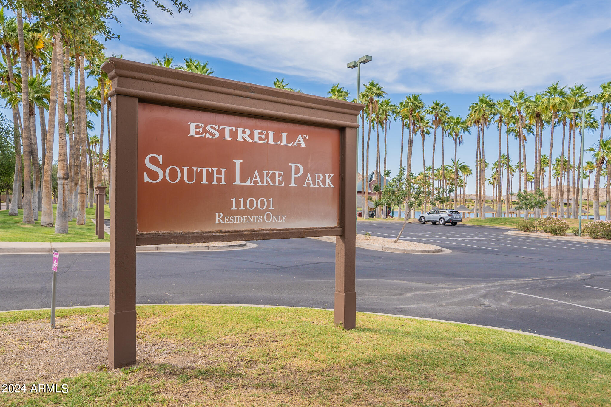 17931 West Narramore Road Goodyear, AZ 85338 - Photo 36 of 69 ListerPros-04