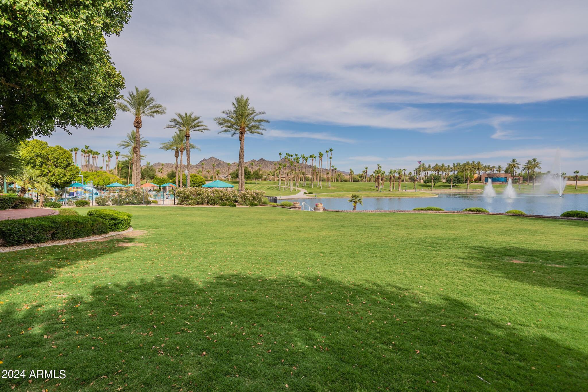 17931 West Narramore Road Goodyear, AZ 85338 - Photo 38 of 69 ListerPros-22
