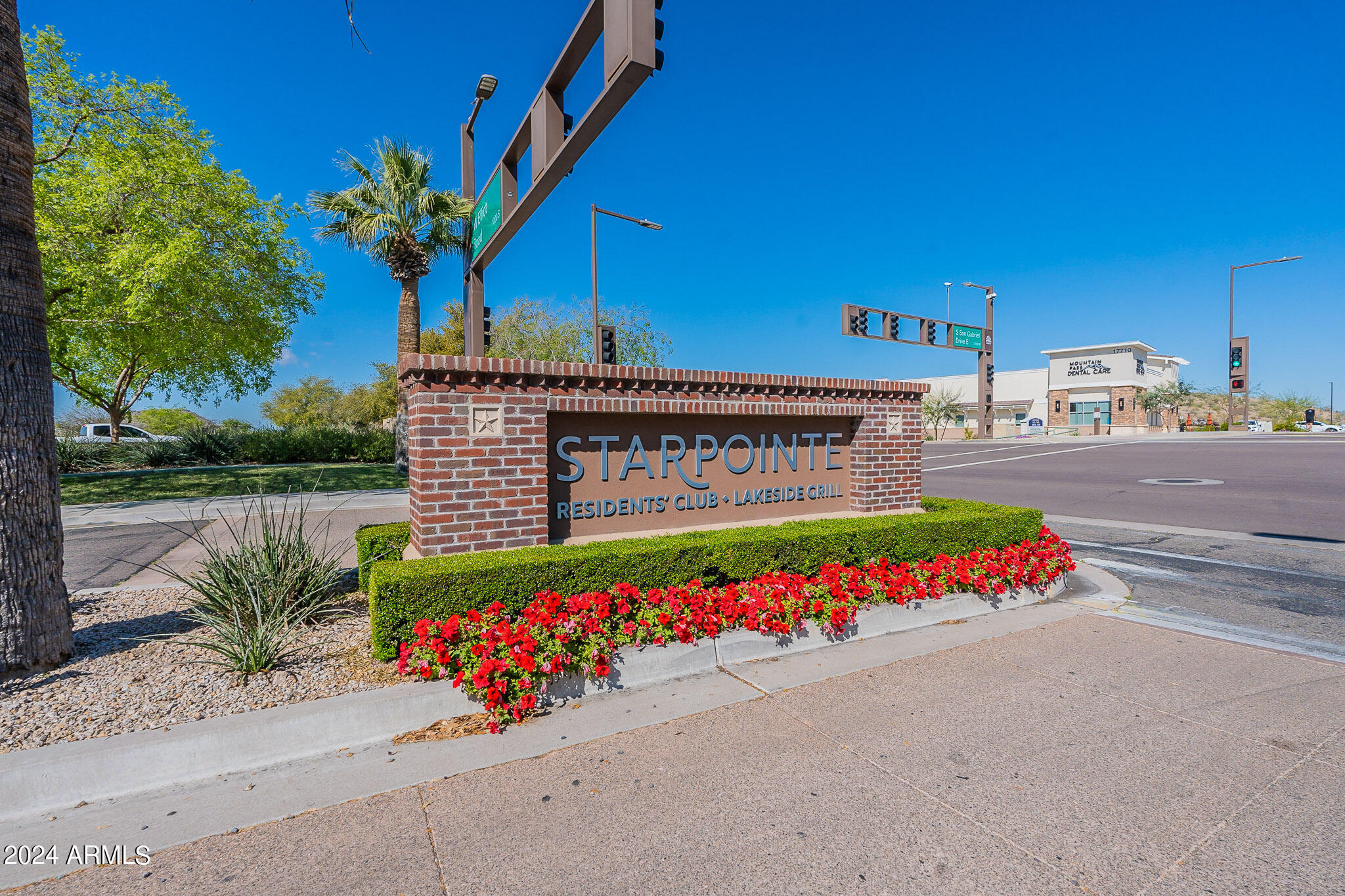 17931 West Narramore Road Goodyear, AZ 85338 - Photo 39 of 69 ListerPros-1