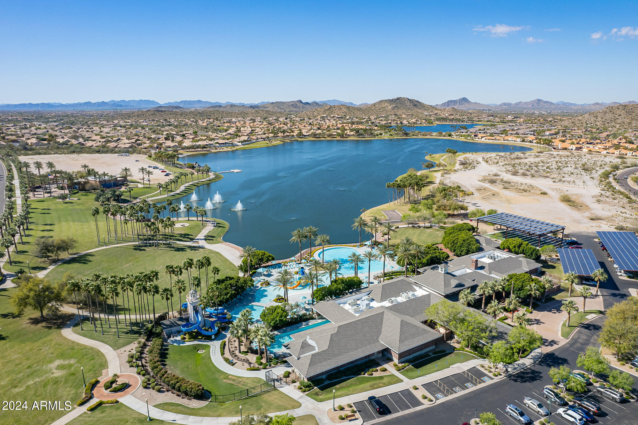 17931 West Narramore Road Goodyear, AZ 85338 - Photo 40 of 69 ListerPros-3