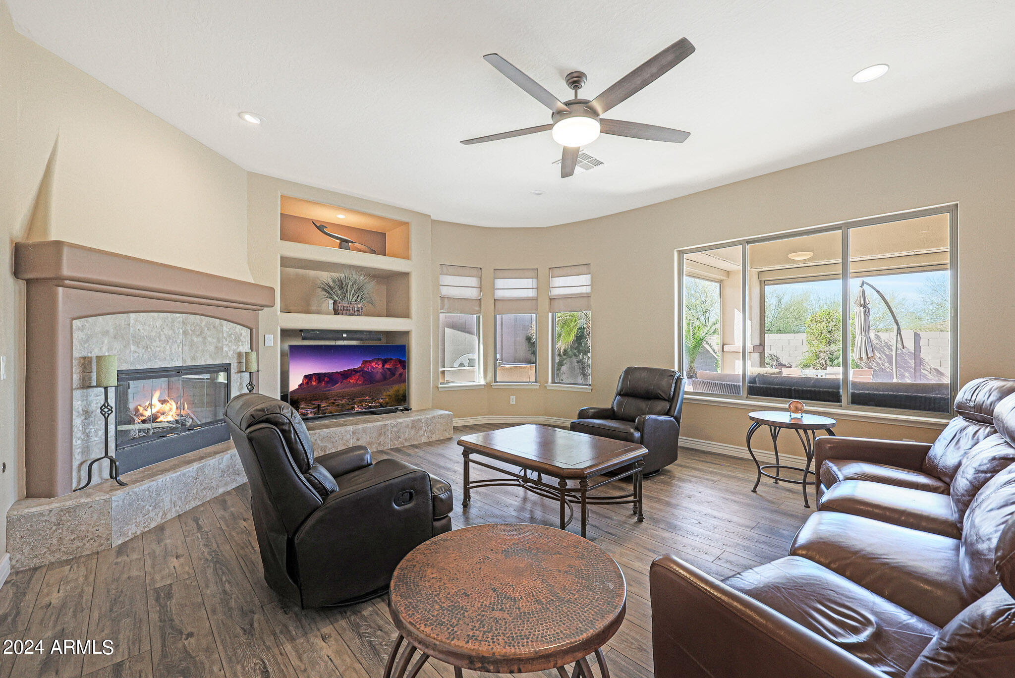 17931 West Narramore Road Goodyear, AZ 85338 - Photo 4 of 69 B (20)