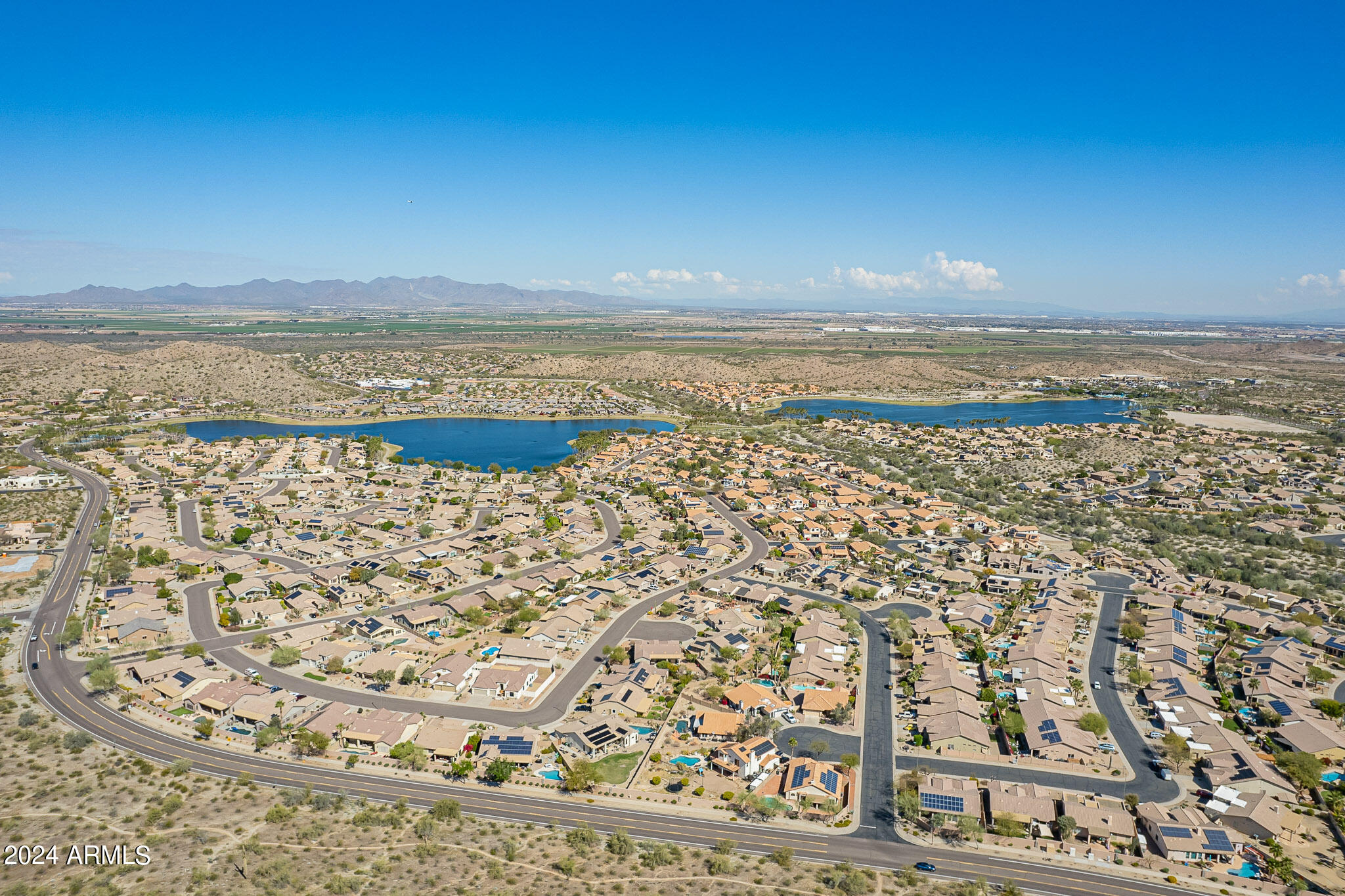 17931 West Narramore Road Goodyear, AZ 85338 - Photo 46 of 69 ListerPros-17