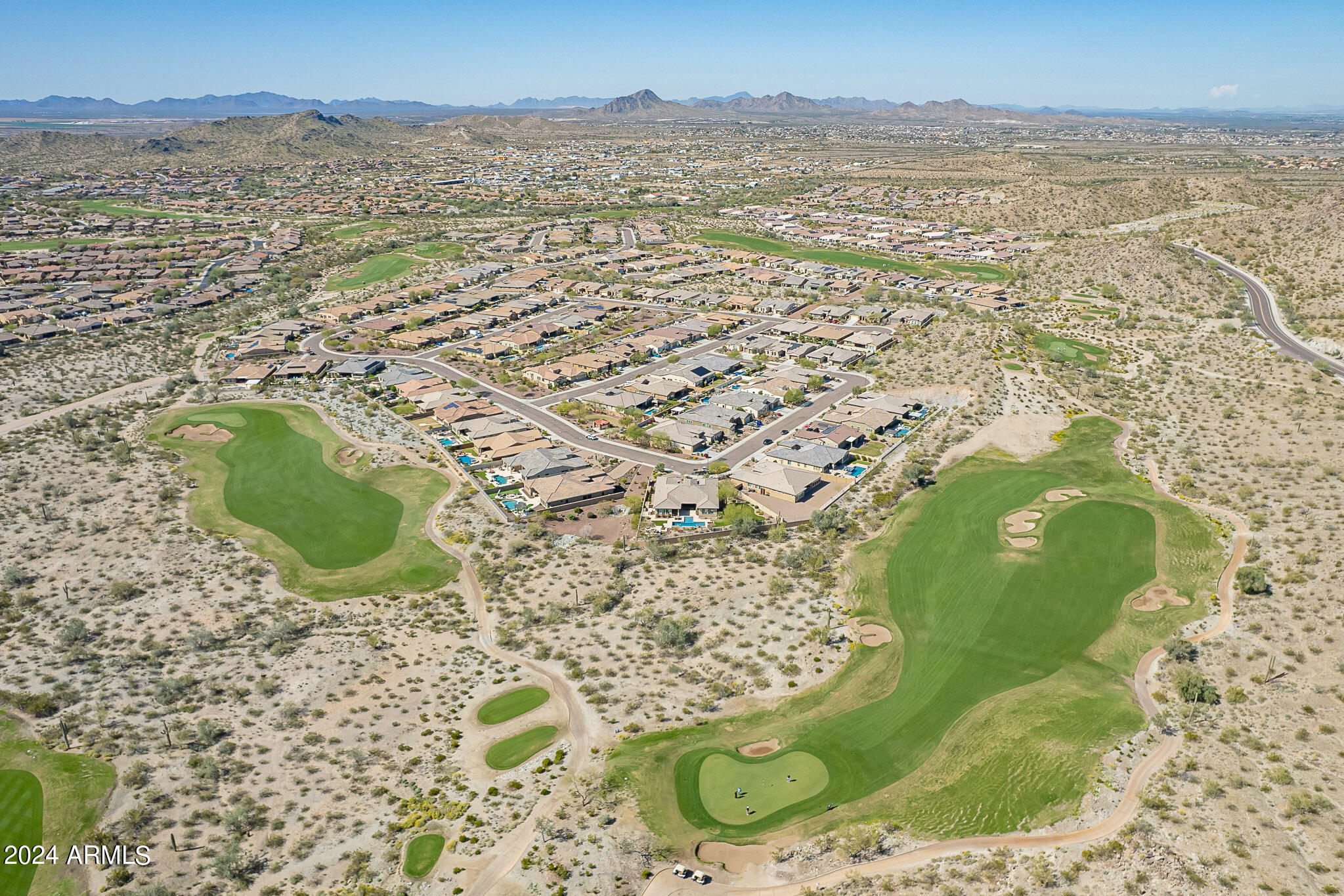 17931 West Narramore Road Goodyear, AZ 85338 - Photo 47 of 69 ListerPros-18