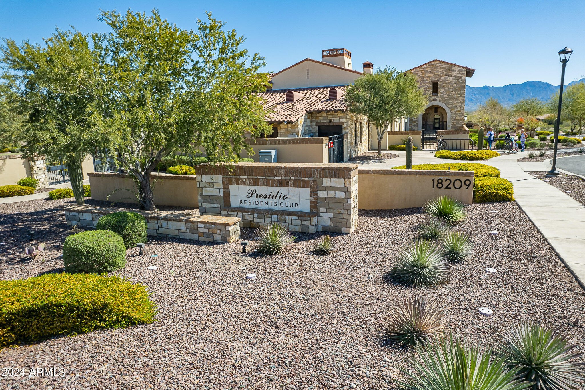 17931 West Narramore Road Goodyear, AZ 85338 - Photo 49 of 69 ListerPros-23