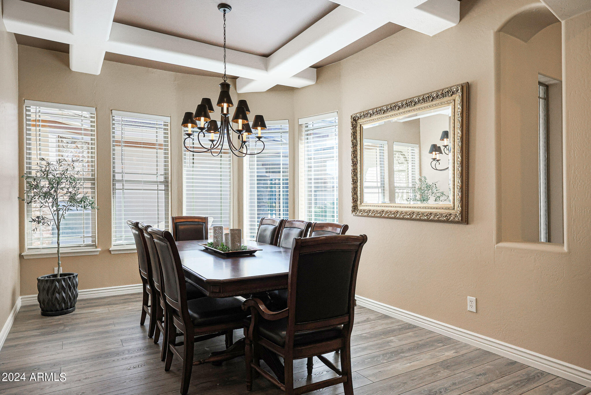 17931 West Narramore Road Goodyear, AZ 85338 - Photo 5 of 69 B (1)