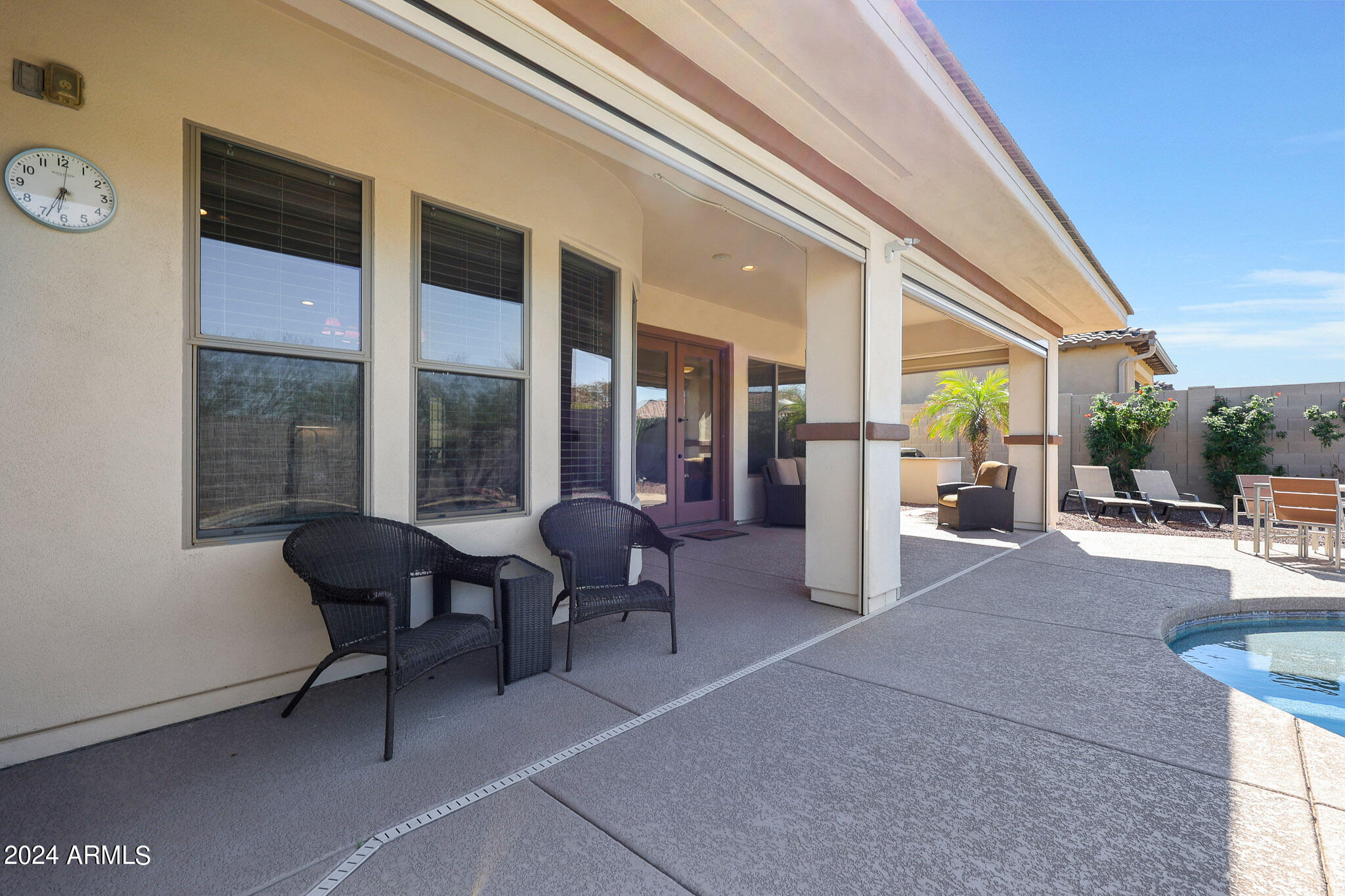 17931 West Narramore Road Goodyear, AZ 85338 - Photo 51 of 69 C (6)