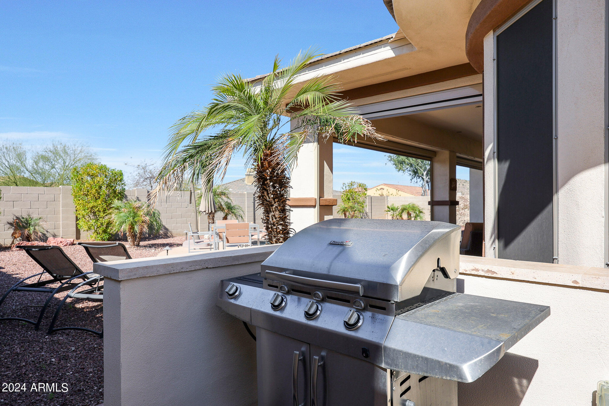 17931 West Narramore Road Goodyear, AZ 85338 - Photo 52 of 69 C (7)