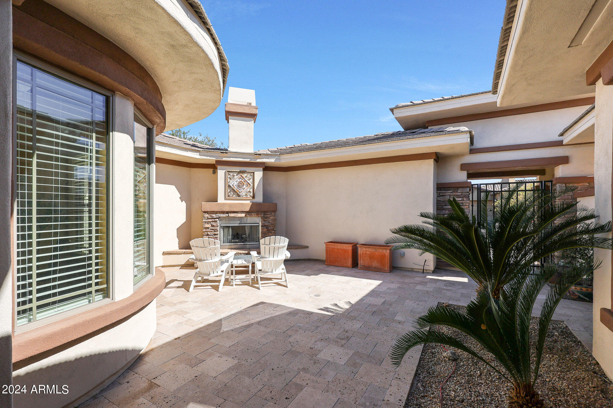 17931 West Narramore Road Goodyear, AZ 85338 - Photo 53 of 69 C (8)