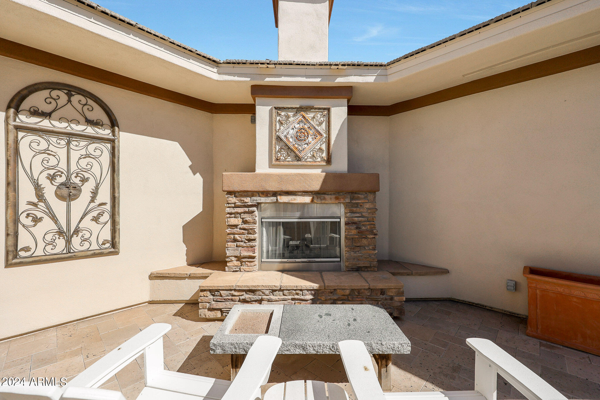 17931 West Narramore Road Goodyear, AZ 85338 - Photo 54 of 69 C (9)
