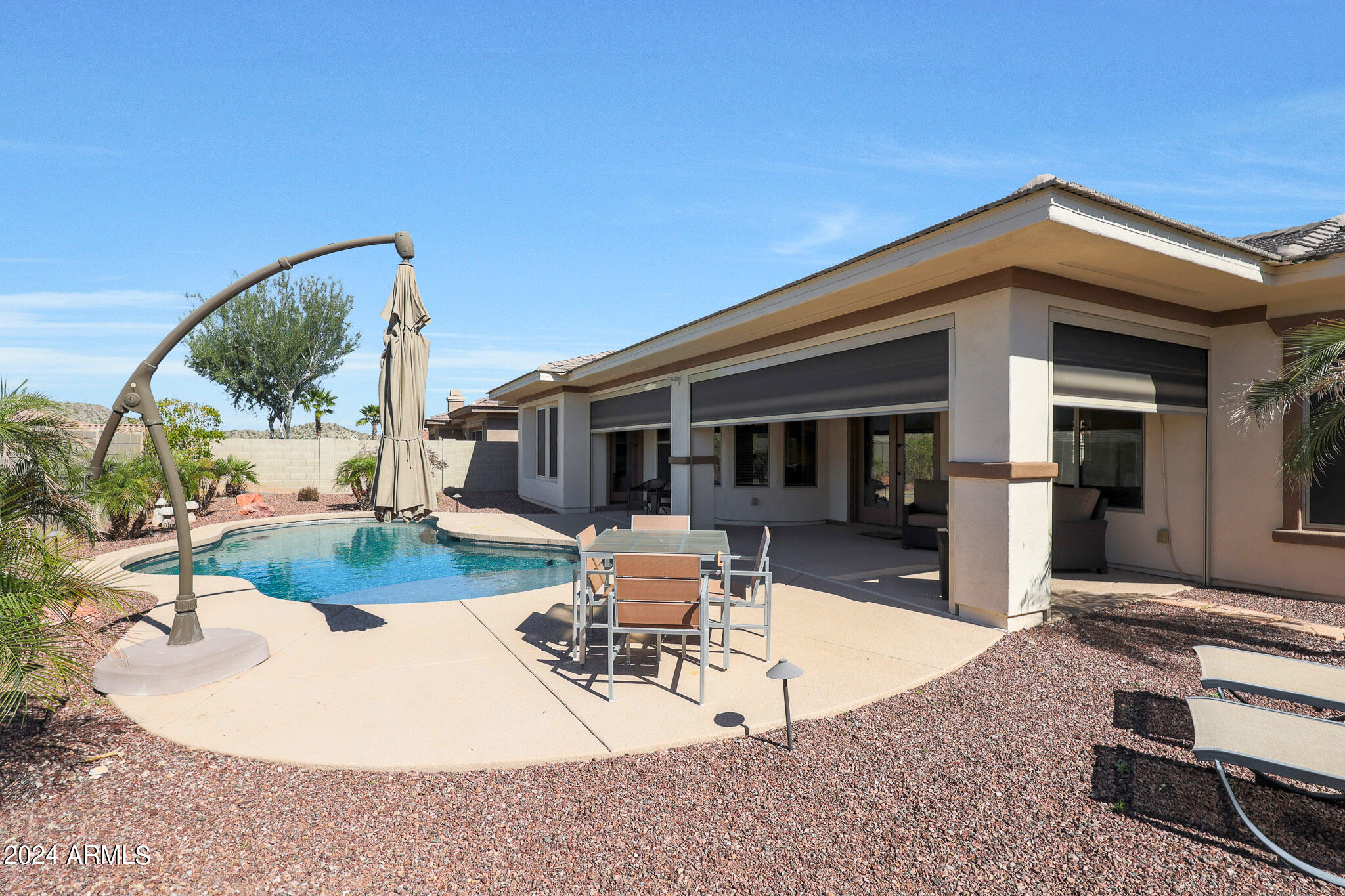 17931 West Narramore Road Goodyear, AZ 85338 - Photo 56 of 69 C (12)