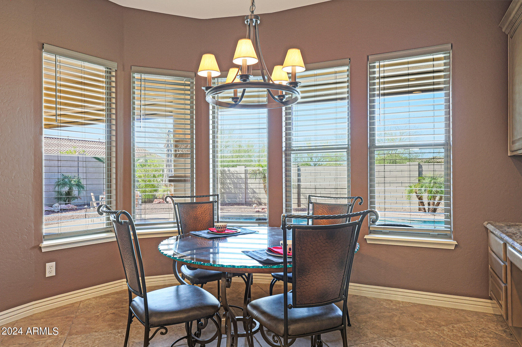 17931 West Narramore Road Goodyear, AZ 85338 - Photo 60 of 69 B (10)