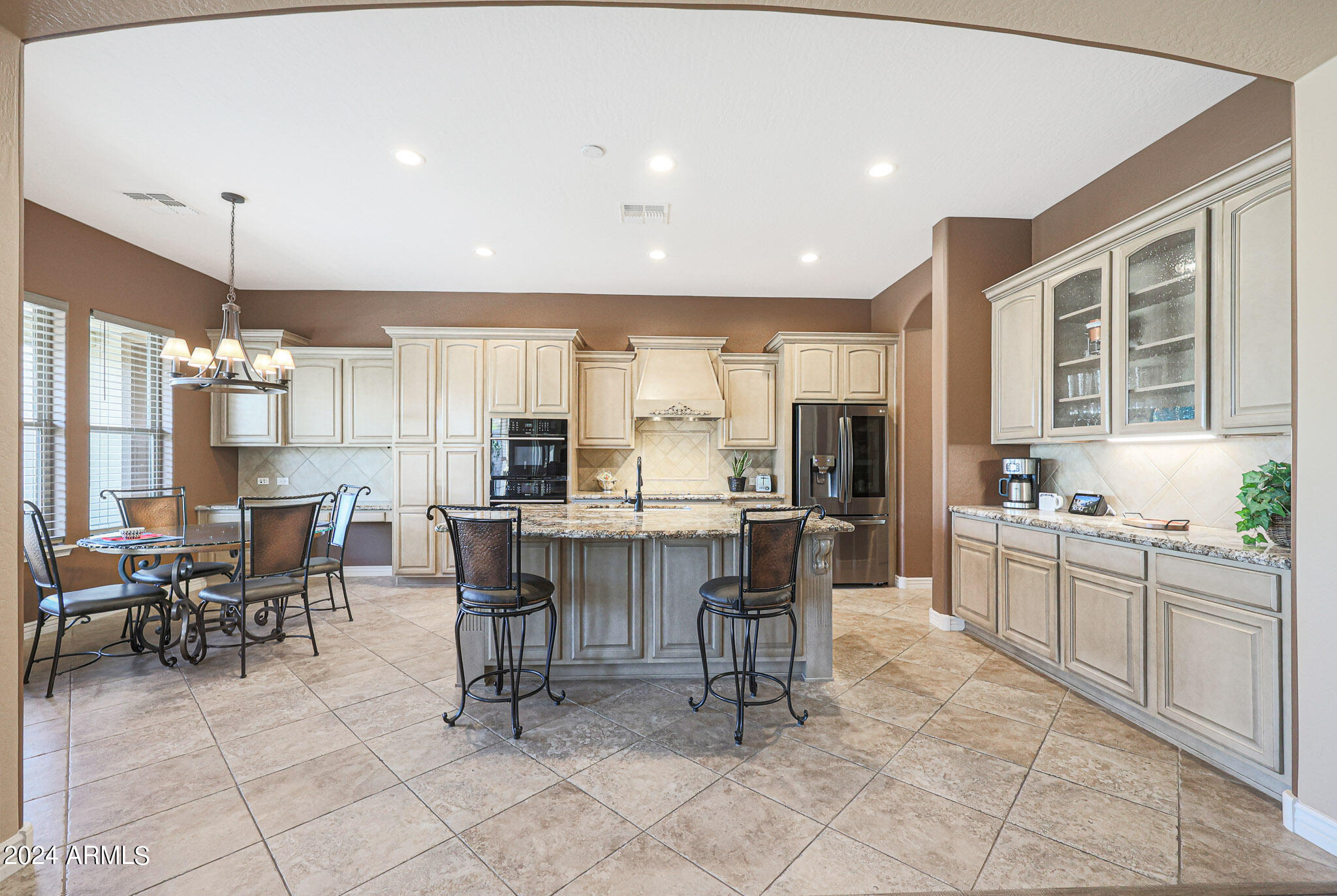 17931 West Narramore Road Goodyear, AZ 85338 - Photo 62 of 69 B (15)