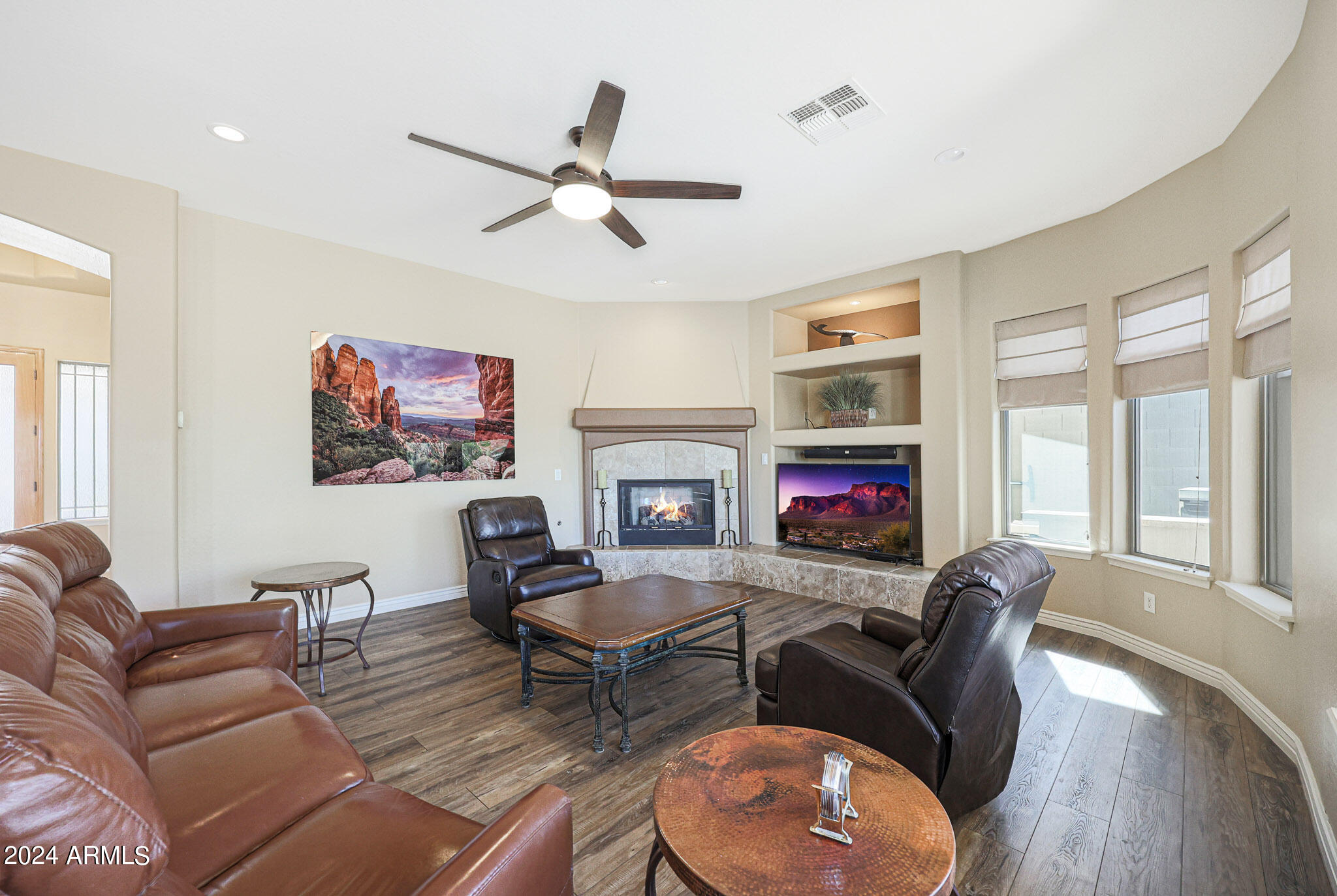 17931 West Narramore Road Goodyear, AZ 85338 - Photo 63 of 69 B (17)