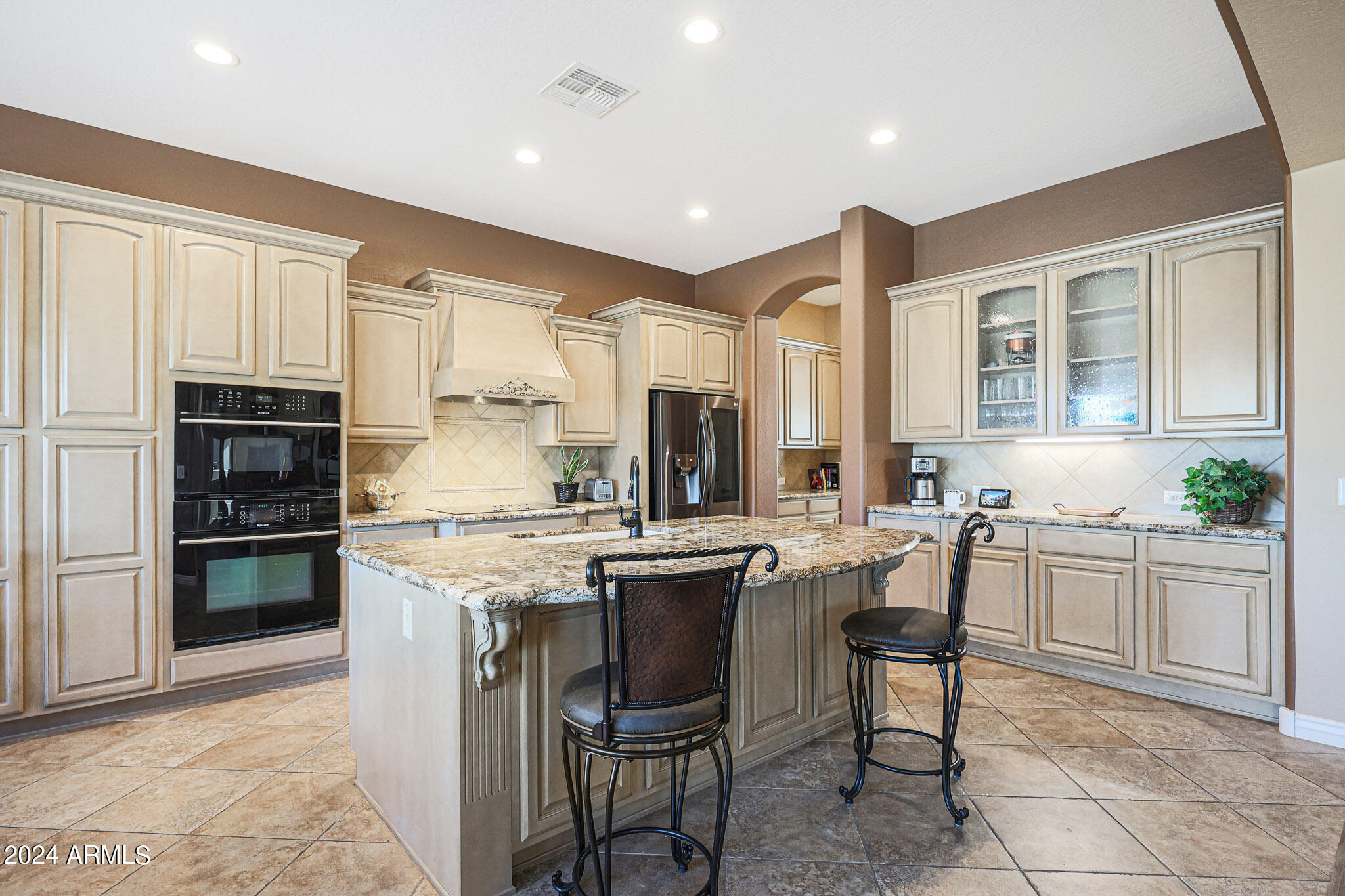 17931 West Narramore Road Goodyear, AZ 85338 - Photo 64 of 69 B (7)