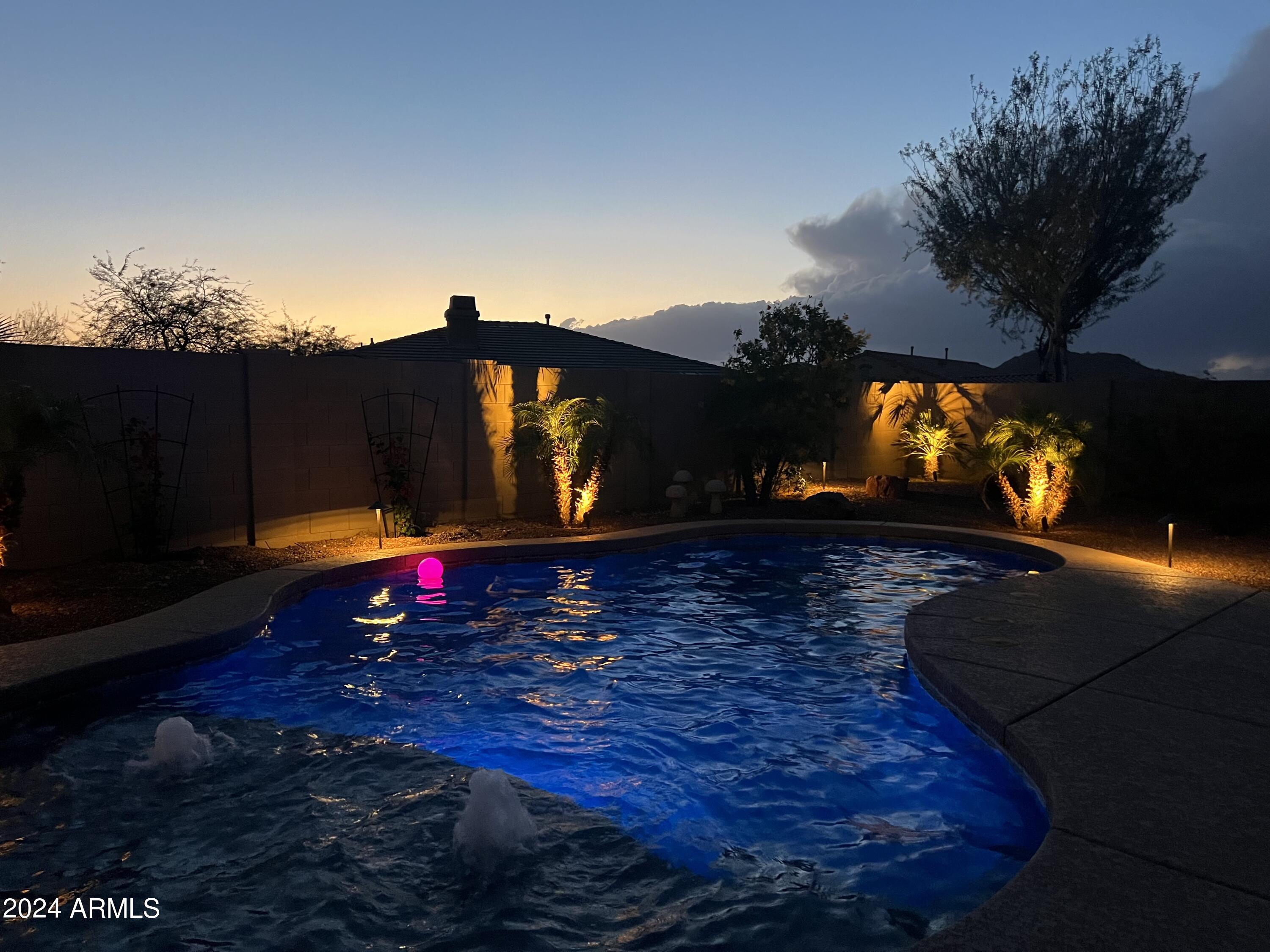 17931 West Narramore Road Goodyear, AZ 85338 - Photo 66 of 69 IMG_3348