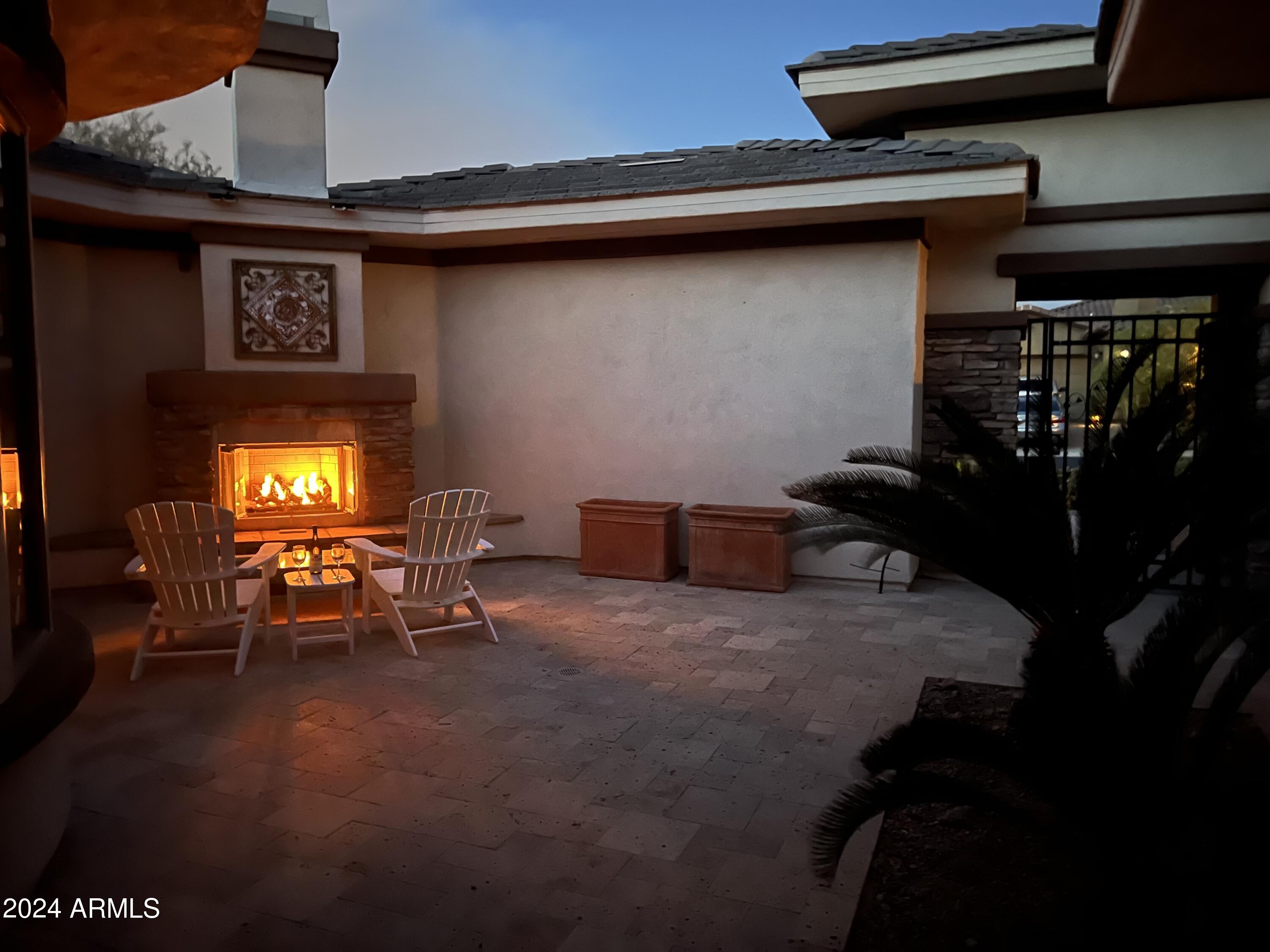 17931 West Narramore Road Goodyear, AZ 85338 - Photo 68 of 69 IMG_3354