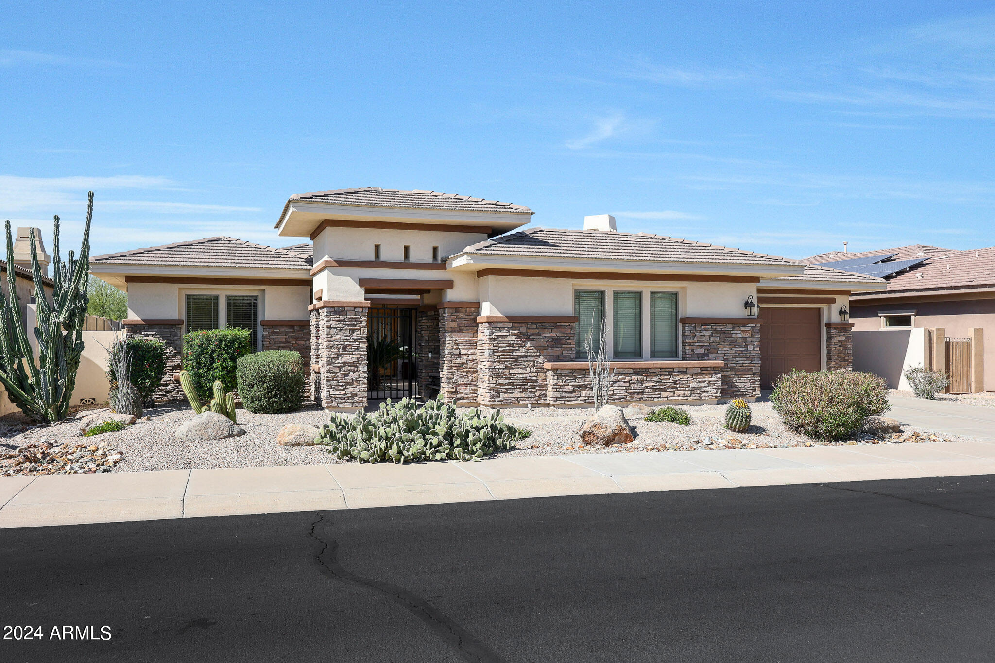 17931 West Narramore Road Goodyear, AZ 85338 - Photo 8 of 69 A (2)