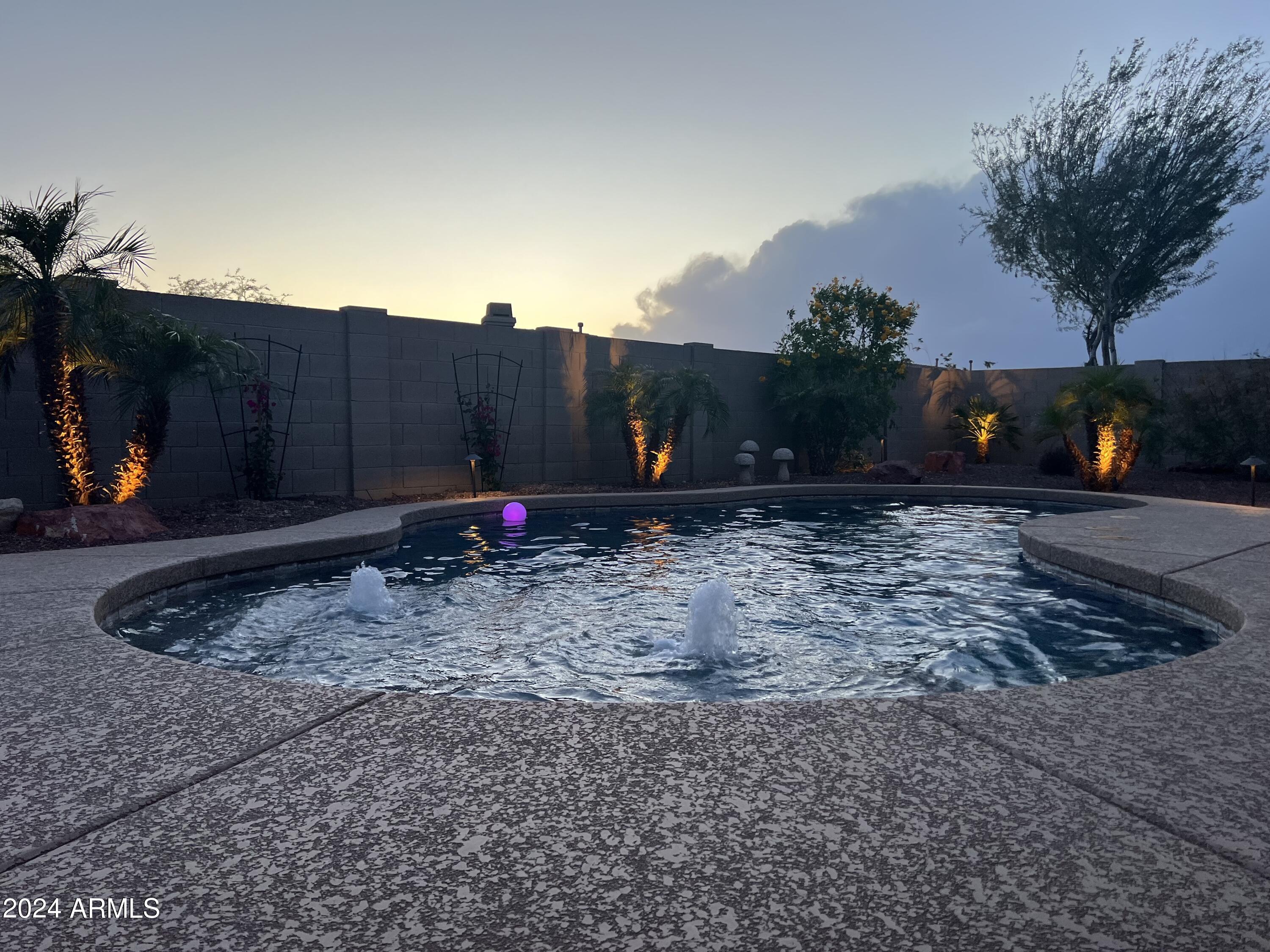 17931 West Narramore Road Goodyear, AZ 85338 - Photo 9 of 69 IMG_3347
