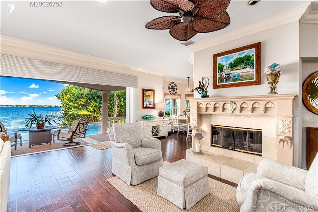 1051 Southeast Riverside Drive Stuart, FL 34996 - Photo 21 of 52 Gallery Image 21