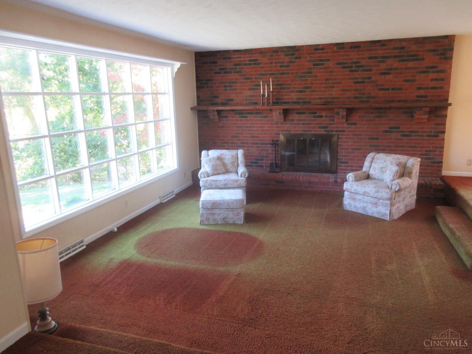 8219 Old St Road Aurora, IN 47001 - Photo 4 of 26 Gallery Image 4