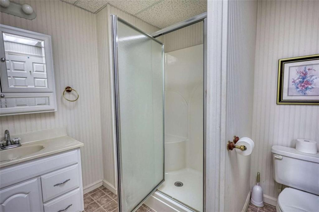 2643 Macedonia Road Franklin, GA 30217 - Photo 21 of 67