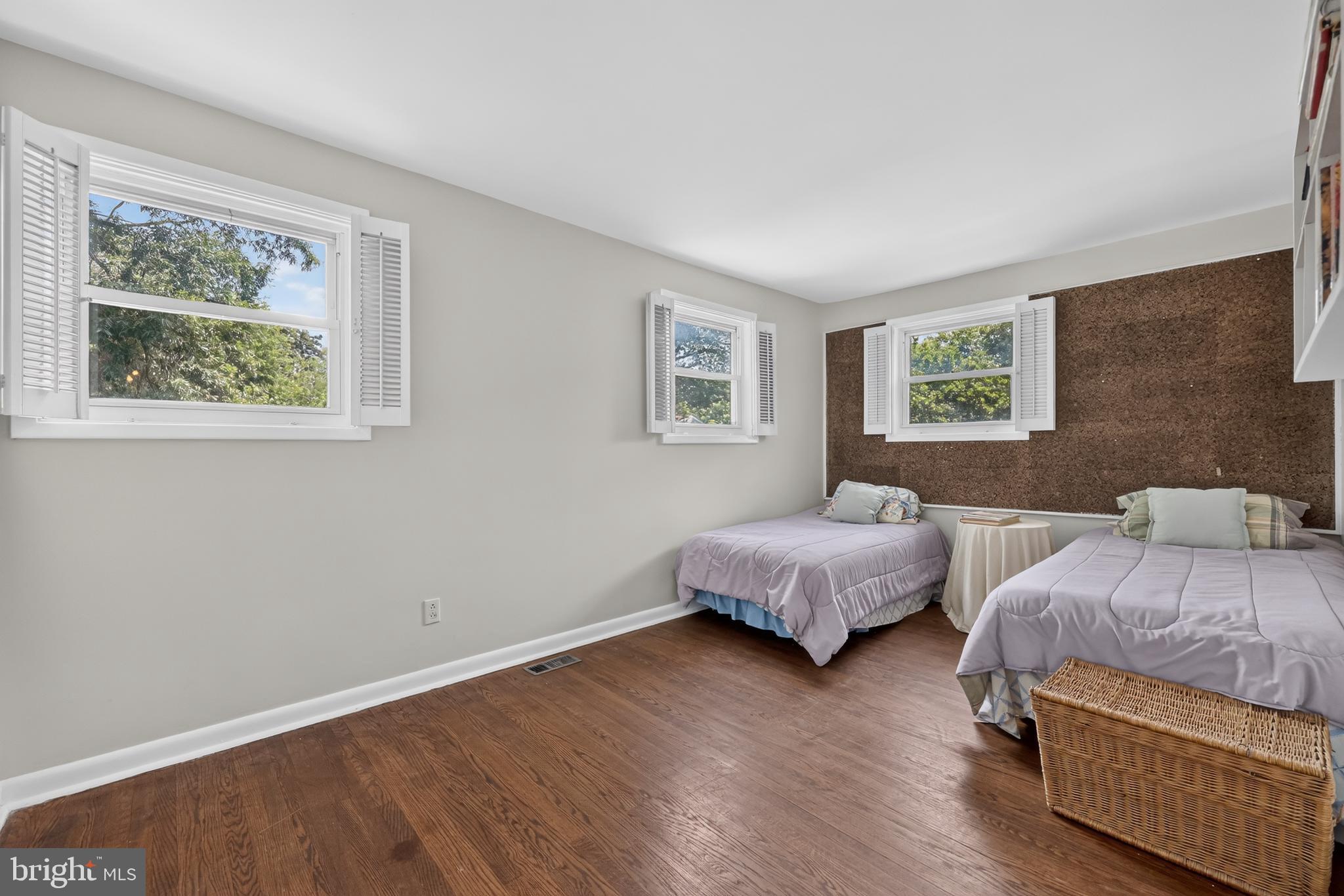 803 Preston Road Glenside, PA 19038 - Photo 23 of 30