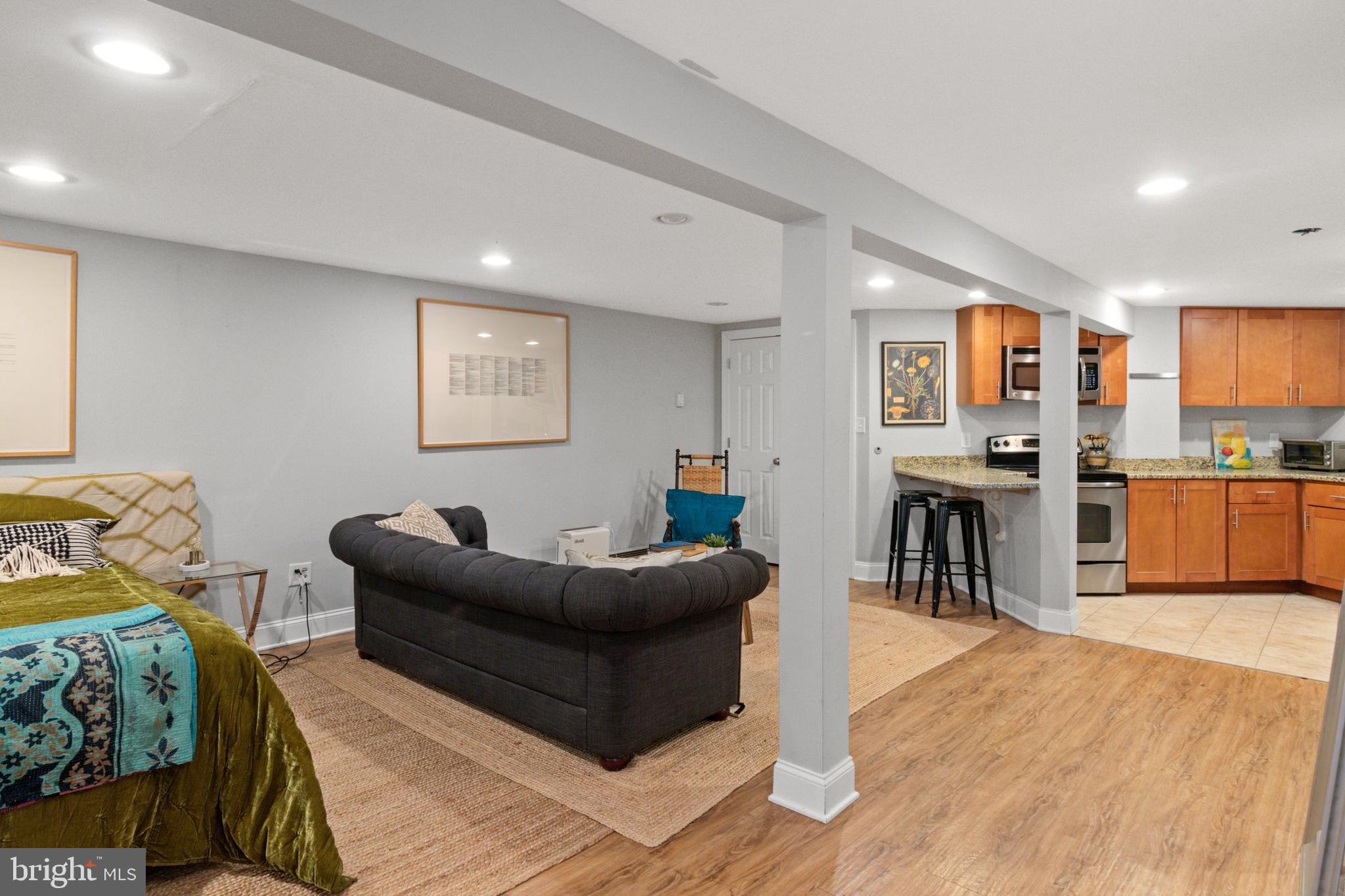 7036 Upper York Road New Hope, PA 18938 - Photo 43 of 45 Guest Efficiency