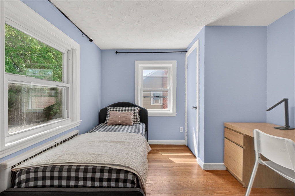 64 Redlands Road Boston, MA 02132 - Photo 27 of 37