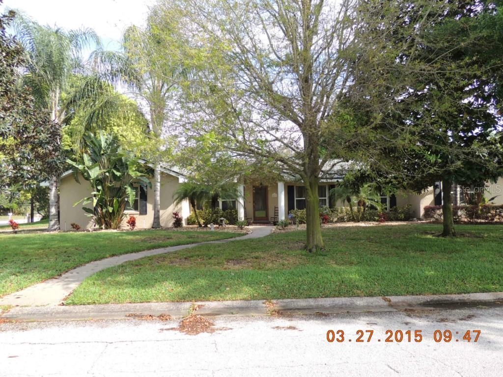2633 Amsden Road Winter Park, FL 32792 - Photo 1 of 1 Gallery Image 1