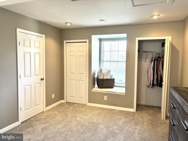 $560,000 | 38 Woods Edge Court, Stafford, VA 22554