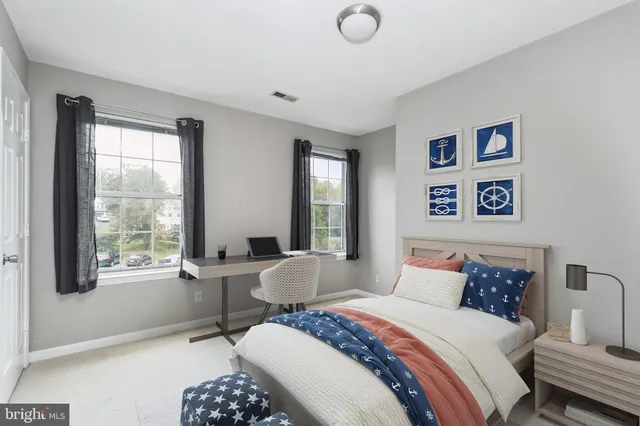 $560,000 | 38 Woods Edge Court, Stafford, VA 22554