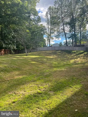 $560,000 | 38 Woods Edge Court, Stafford, VA 22554