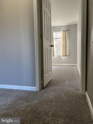 $560,000 | 38 Woods Edge Court, Stafford, VA 22554