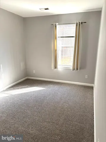 $560,000 | 38 Woods Edge Court, Stafford, VA 22554