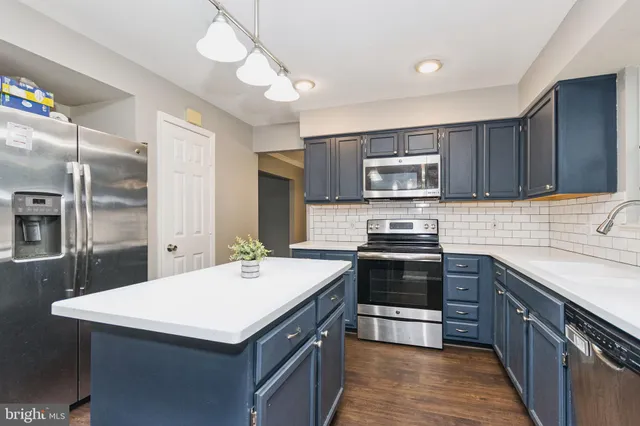 $560,000 | 38 Woods Edge Court, Stafford, VA 22554