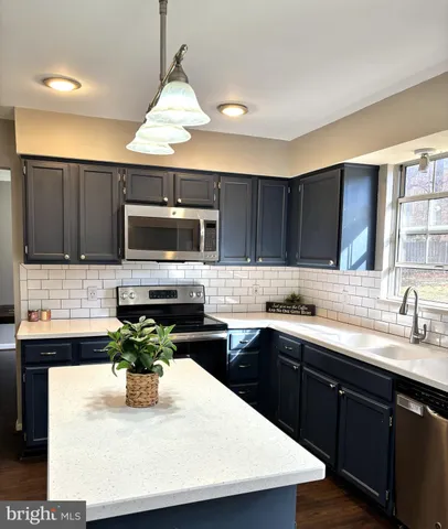 $560,000 | 38 Woods Edge Court, Stafford, VA 22554