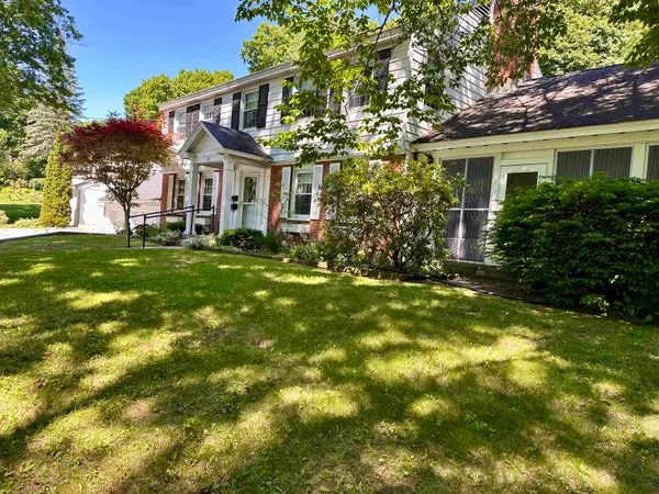 $548,000 | 11 Prospect Street, St. Albans, VT 05478