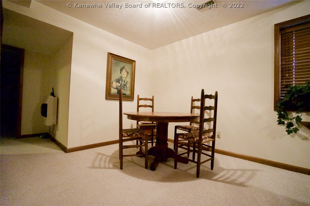 1021 Forest Road Charleston, WV 25314 - Photo 24 of 30 Gallery Image 24