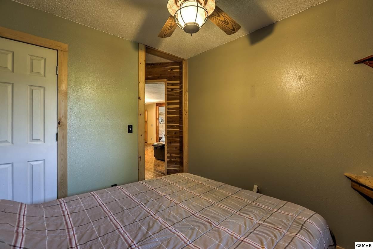 275 Incline Way Cosby, TN 37722 - Photo 16 of 36 Gallery Image 16