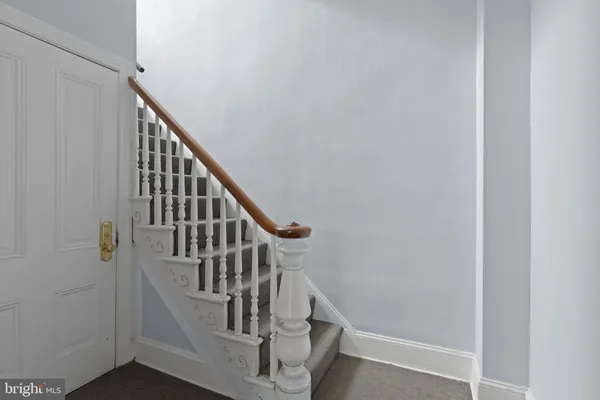 $1,650 | 1435 Bolton Street, Unit 2, Baltimore, MD 21217