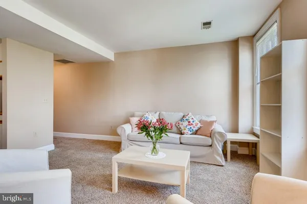 $1,650 | 1435 Bolton Street, Unit 2, Baltimore, MD 21217