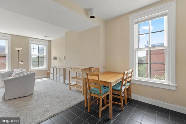 $1,650 | 1435 Bolton Street, Unit 2, Baltimore, MD 21217