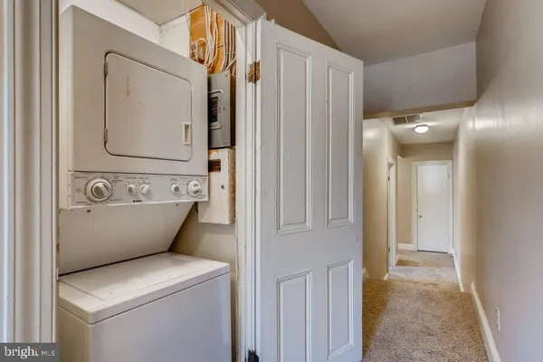 $1,650 | 1435 Bolton Street, Unit 2, Baltimore, MD 21217